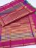 SALEM SILK SAREE WITH BLOUSE